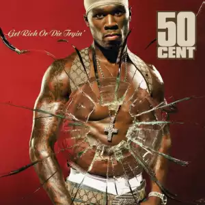 50 Cent - Many Men